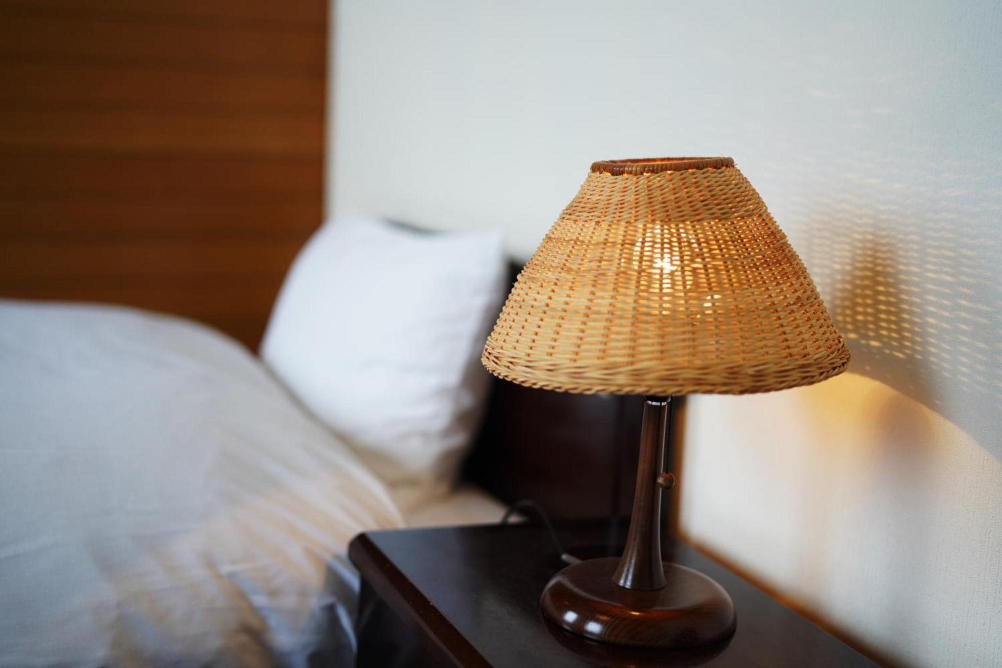 Lodge Denbey Nozawaonsen Room photo
